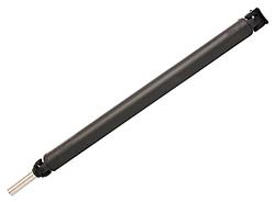 Dorman Driveshafts for 1990-1997 AEROSTAR - 986-512