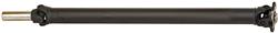 Dorman Driveshafts for 1996-1998 MUSTANG - 986-514
