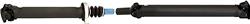 Dorman Driveshafts for 2017-2019 TITAN - 986-519