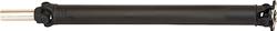 Dorman Driveshafts for 2003-2004 E-250, 1997-2002 E-250 ECONOLINE - 986-521