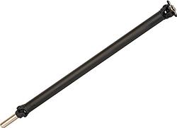 Dorman Driveshafts for 1983-1986 CAPRI, MUSTANG - 986-522