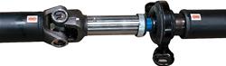 Dorman Driveshafts for 2018-2021 EXPEDITION, NAVIGATOR - 986-523