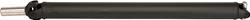 Dorman Driveshafts for 1990-1996 E-250 ECONOLINE, E-350 ECONOLINE - 986-525