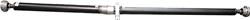 Dorman Driveshafts for 2019-2020 EDGE, NAUTILUS - 986-528