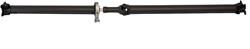 Dorman Driveshafts for 2011-2014 F-150 - 986-531