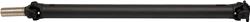 Dorman Driveshafts for 2000-2002 EXCURSION - 986-533