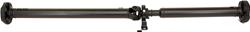 Dorman Driveshafts for 2016-2020 CT6 - 986-537