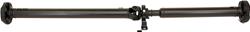 Dorman Driveshafts for 2016-2018 CT6 - 986-538
