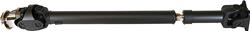 Dorman Driveshafts for 2018-2022 WRANGLER - 986-542