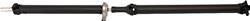 Dorman Driveshafts for 2015-2017 F-150 - 986-550