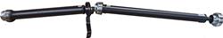 Dorman Driveshafts for 2012-2016 S4 - 986-551