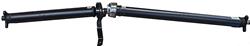 Dorman Driveshafts for 2018-2023 TIGUAN - 986-554