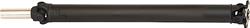 Dorman Driveshafts for 2011-2014 F-150 - 986-559