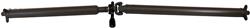 Dorman Driveshafts for 2012-2013 CAPRICE - 986-569