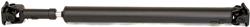 Dorman Driveshafts for 2011-2014 TACOMA - 986-572