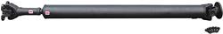 Dorman Driveshafts for 2015-2017 MUSTANG - 986-574