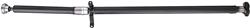 Dorman Driveshafts for 2008 AVENGER, SEBRING - 986-577