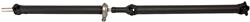 Dorman Driveshafts for 2017 F-150 - 986-578