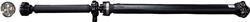 Dorman Driveshafts for 2014-2015, 2011-2012 MV-1 - 986-588