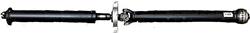 Dorman Driveshafts for 2014-2016 535I XDRIVE - 986-597