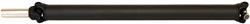 Dorman Driveshafts for 1995-1999 RAM 1500 - 986-599