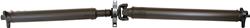 Dorman Driveshafts for 2011 550I - 986-600