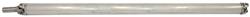 Dorman Driveshafts for 2007-2008 SIERRA 1500, SILVERADO 1500 - 986-603