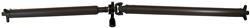 Dorman Driveshafts for 2014-2017 CAPRICE - 986-662