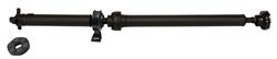 Dorman Driveshafts for 2001 GRAND CARAVAN, TOWN & COUNTRY - 986-663