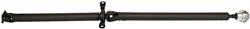 Dorman Driveshafts for 2012 CAPTIVA SPORT - 986-664