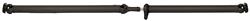 Dorman Driveshafts for 2019-2021 SPRINTER 2500 - 986-667