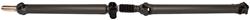 Dorman Driveshafts for 2013-2018 3500 - 986-669