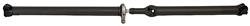 Dorman Driveshafts for 2015-2017 F-150 - 986-670