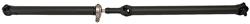 Dorman Driveshafts for 2015-2016 F-150 - 986-672