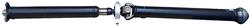 Dorman Driveshafts for 2016-2017 340I XDRIVE - 986-673