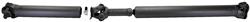 Dorman Driveshafts for 2016-2022 TACOMA - 986-674