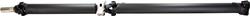 Dorman Driveshafts for 2016-2022 TACOMA - 986-675