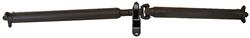 Dorman Driveshafts for 2012-2023 CAMARO - 986-677