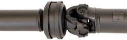 Dorman Driveshafts for 2016-2017 QX50 - 986-678