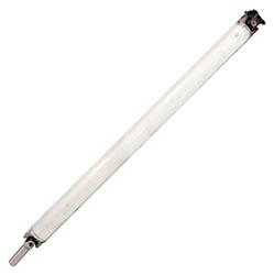 Dorman Driveshafts 986-681