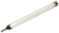 Dorman Driveshafts for 1998-2002 RAM 2500 - 986-690