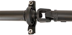 Dorman Driveshafts for 2018-2022 CROSSTREK, 2019-2022 FORESTER - 986-691