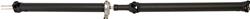 Dorman Driveshafts for 1998-2002 RAM 3500 - 986-694
