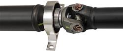 Dorman Driveshafts for 2008-2010 528I - 986-695