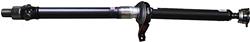 Dorman Driveshafts for 2002-2003 XL-7 - 986-736