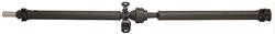 Dorman Driveshafts for 1996-1999 RAV4 - 986-743