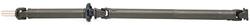 Dorman Driveshafts for 1983-1986 720 - 986-761