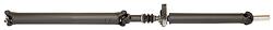 Dorman Driveshafts for 1997-2002 RAM 2500 - 986-762
