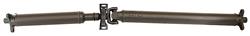 Dorman Driveshafts for 1977-1981 280E - 986-774