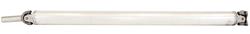 Dorman Driveshafts 986-887